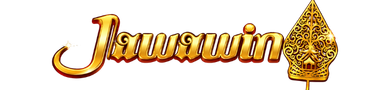 LOGO JAWAWIN